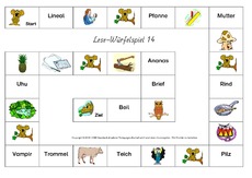 Lese-Würfelspiel-14.pdf